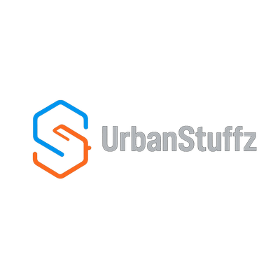urban stuffz
