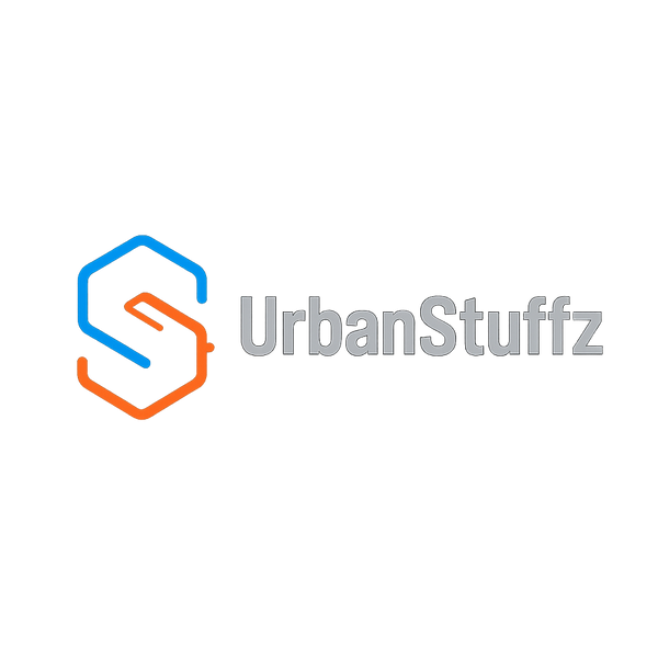urban stuffz